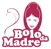 Zap Voice - Bolo da madre