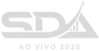 Zap Voice - SDA