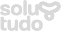Zap Voice - Solutudo