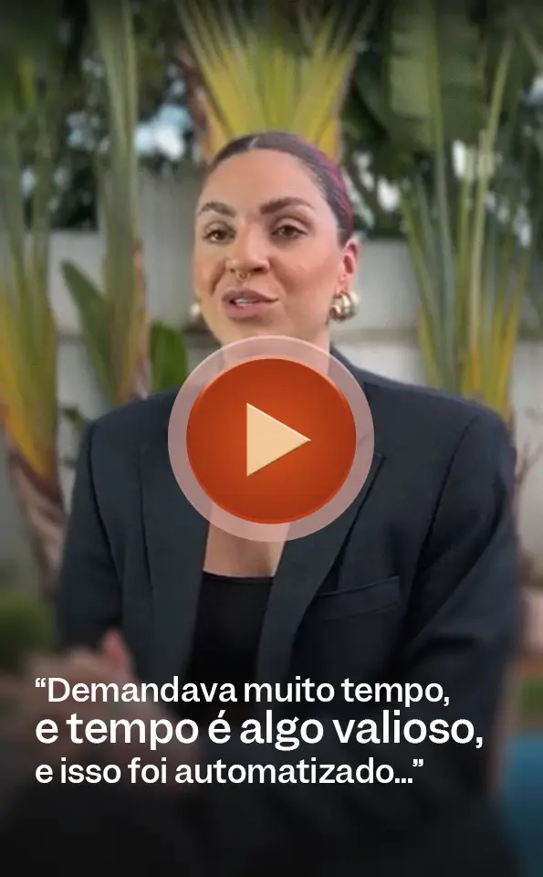 Zap Voice - depoimento3 zapvoice