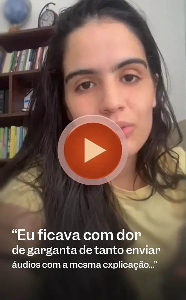Zap Voice - depoimento4 zapvoice